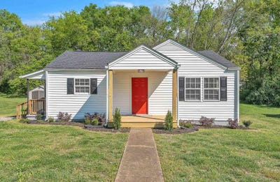 /international/us/2008-westside-drive-nw-cleveland-tn-110107194495/
