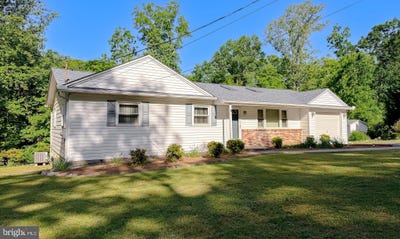 /international/us/23145-marshall-road-lexington-park-md-110108071492/