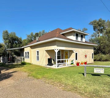 /international/us/3498-n-highway-83-turpin-ok-110096827083/
