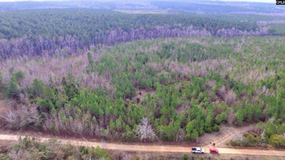 /international/us/1163-juneberry-road-camden-sc-110104443201/