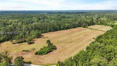 /international/us/654-pleasant-hill-road-garnett-sc-110100997253/