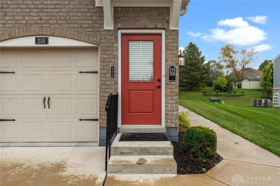 /international/us/226-old-pond-road-springboro-oh-110119991274/