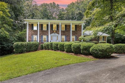 /international/us/6295-arden-circle-clemmons-nc-110101162414/?lang=zh-tw
