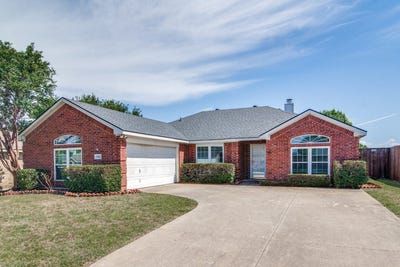 /international/us/1102-e-oak-street-wylie-tx-110108577340/