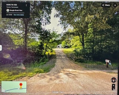 /international/us/11025-highway-100-toone-tn-110106589467/