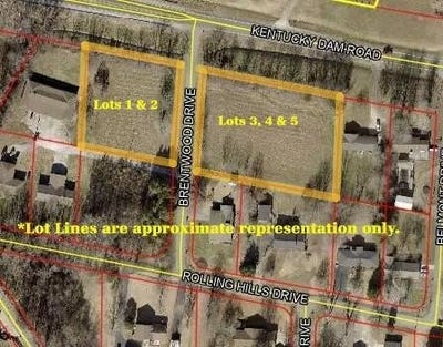 /international/us/brentwood-drive-paducah-ky-110108960894/