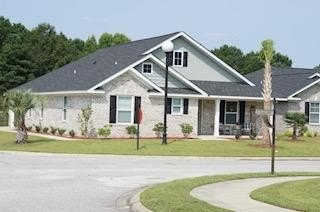 /international/us/2102-eureka-way-sumter-sc-110107798472/