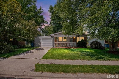/international/us/1909-madison-avenue-edwardsville-il-110108501266/