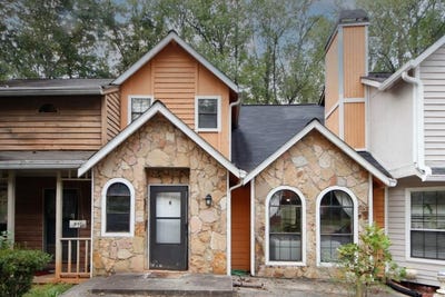 /international/us/840-brandy-oaks-lane-stone-mountain-ga-110094976129/