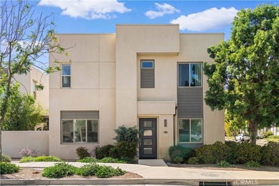 /international/us/102-menkar-irvine-ca-110120757995/