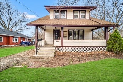 /international/us/604-walton-street-ravenna-oh-110106296693/
