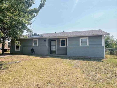 /international/us/106-oak-elgin-ok-110106276706/