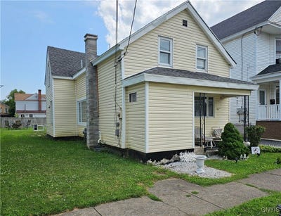/international/us/1567-west-street-utica-ny-110098830613/