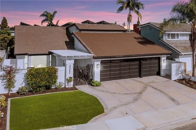 /international/us/26592-tampico-place-mission-viejo-ca-110100308796/?lang=en