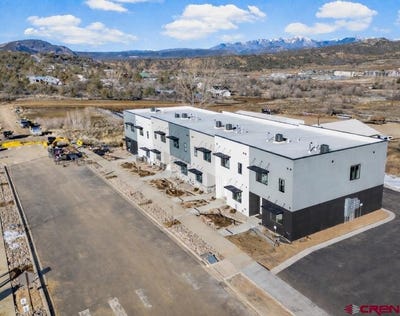 /international/us/209-treeline-street-durango-co-110105863841/
