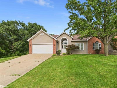 /international/us/3277-brookshire-drive-keokuk-ia-110101001125/