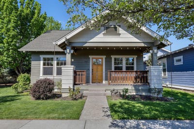 /international/us/869-nw-rimrock-drive-redmond-or-110107821405/