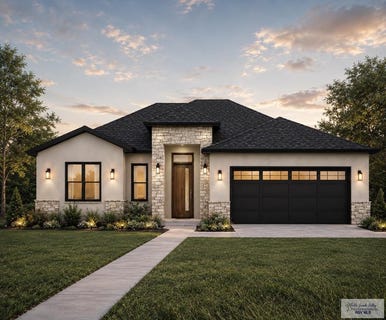 /international/us/508-colony-cir-san-benito-tx-110109103247/