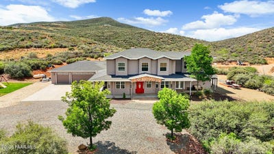 /international/us/930-s-kerasi-court-dewey-humboldt-az-110100050740/