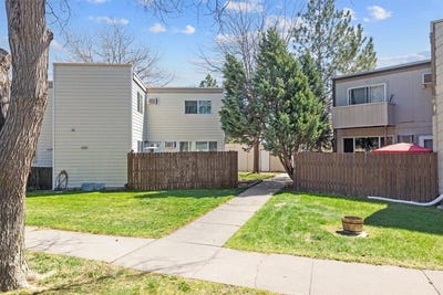 /international/us/2252-avenue-c-billings-mt-110107874806/