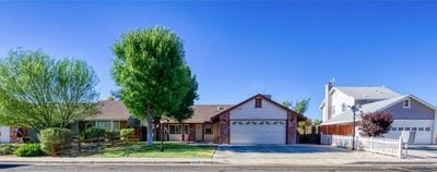 /international/us/532-heatherglen-dr-ridgecrest-ca-110101304121/