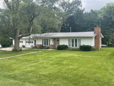 /international/us/1463-county-hwy-p64-ellston-ia-110101244580/?lang=zh-cn