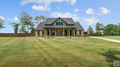/international/us/588-elliot-lake-road-texarkana-tx-110109435169/