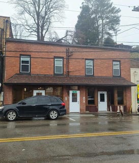 /international/us/55-tennessee-avenue-mccaysville-ga-110098089384/?lang=zh-cn