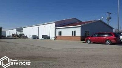 /international/us/629-railroad-street-carroll-ia-110095005400/?lang=zh-cn