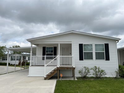 /international/us/5104-augusta-blvd-133-monee-il-110108663070/