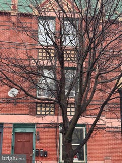 /international/us/146-w-hanover-street-trenton-nj-110107804262/