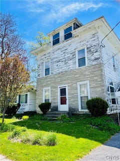 /international/us/3218-route-20-cazenovia-ny-110108140559/