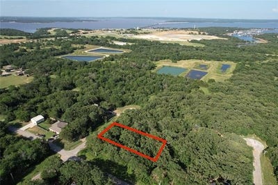 /international/us/1944-black-oak-trail-kingston-ok-110106678778/