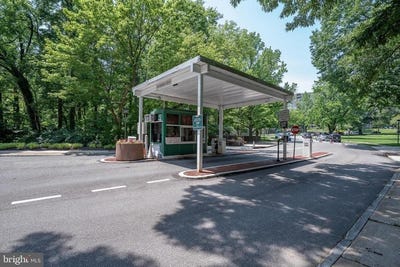 /international/us/1001-city-avenue-wynnewood-pa-110101149840/?lang=zh-tw