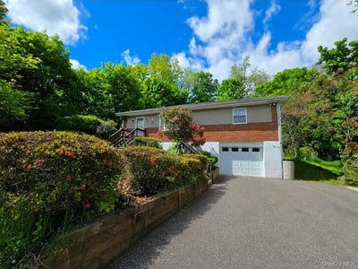 /international/us/5-beaverbrook-road-new-windsor-ny-110119288588/