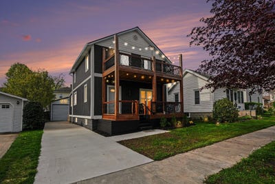 /international/us/310-huron-street-south-haven-mi-110107735755/