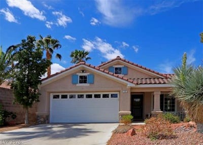 /international/us/15-rue-des-champs-henderson-nv-110120125034/