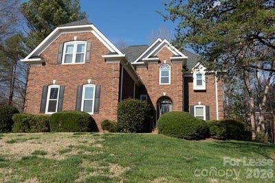 /international/us/3407-fawn-hill-road-matthews-nc-110107224265/