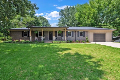/international/us/200-watson-way-gardendale-al-110101118390/