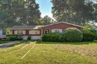 /international/us/1428-s-pickwick-avenue-springfield-mo-110101241548/?lang=zh-cn