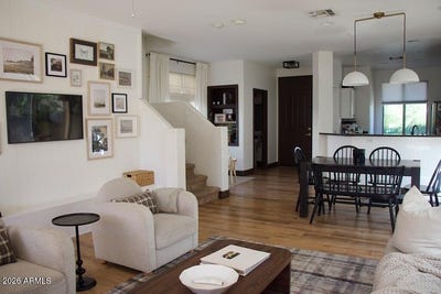 /international/us/9245-e-keats-avenue-mesa-az-110120514265/