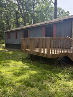 /international/us/2947-brentwood-drive-grand-marsh-wi-110098590672/?lang=zh-tw