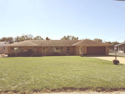 /international/us/1825-rainbow-bend-boulevard-elkhart-in-110110365774/