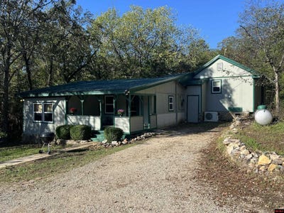 /international/us/112-corbin-valley-tecumseh-mo-110102617426/