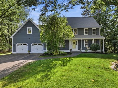 /international/us/45-boylston-circle-shrewsbury-ma-110108854973/