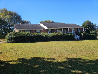 /international/us/351-smith-wall-road-chesnee-sc-110103071872/