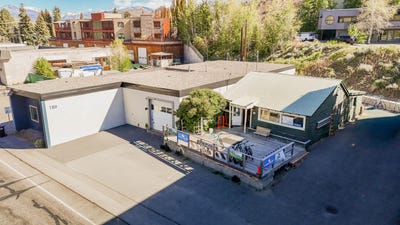 /international/us/780-warm-springs-rd-ketchum-id-110108385164/