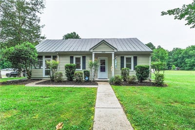 /international/us/1828-back-hampden-sydney-road-farmville-va-110100329361/?lang=zh-cn