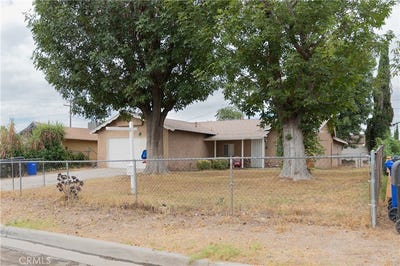 /international/us/3930-carmelina-street-san-bernardino-ca-110101818807/