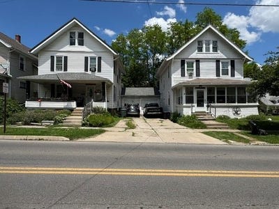 /international/us/452-450-w-main-st-ashland-oh-110108539144/